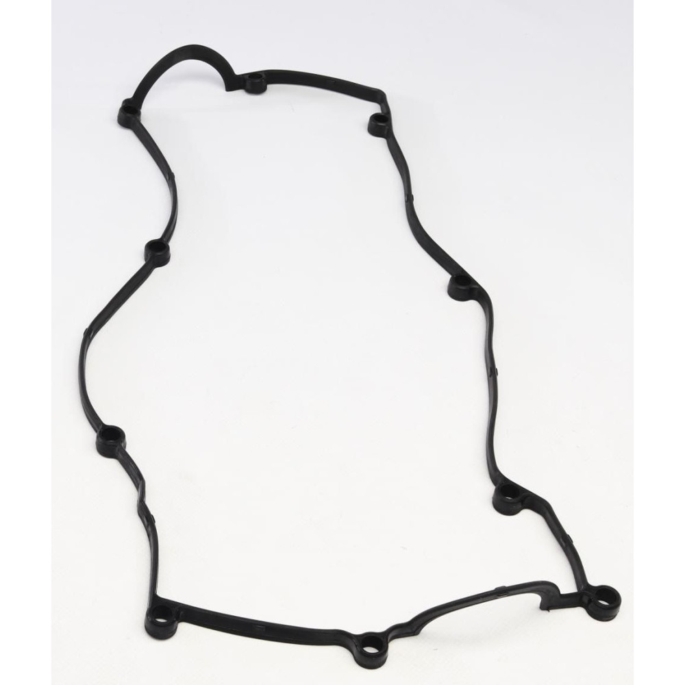 Прокладка кришки клапанів Hyundai Accent III 1.4 05-10 725.350 ELRING