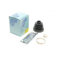 Пильник ШРКШ внутрішній Mazda 6 02-08 ADM58128 BLUE PRINT