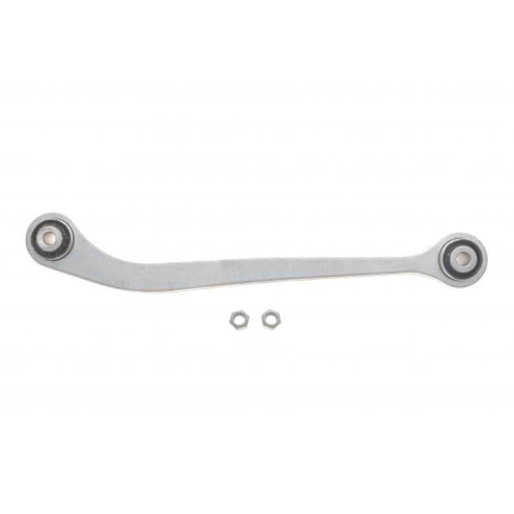 Рычаг подвески задний Mercedes S-class W140 91-99 821 0921 10 FAG