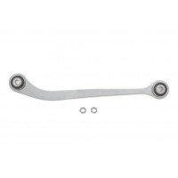 Рычаг подвески задний Mercedes S-class W140 91-99 821 0921 10 FAG