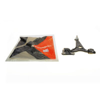 Рычаг подвески передний/снизу L Citroen C8/Peugeot 807 02-07-70444 KAPIMSAN