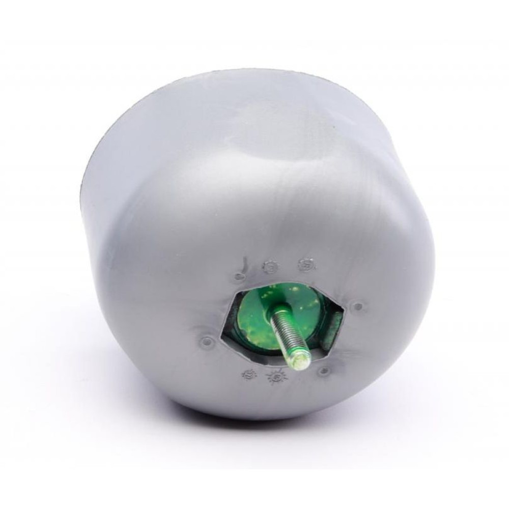 Опора двигуна R Audi A4/A6/Skoda SuperB/VW Passat 1.6/1.8/2.0 94-08 гидравлическая - 100 199 0048 MEYLE