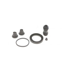 Ремкомплект суппорта заднего Mercedes Sprinter 901-903 95-06 d=52mm Bosch 252006 FRENKIT