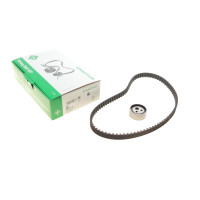 Комплект ГРМ Renault Megane 1.4/1.6 96-03 17x95z 530 0018 10 INA