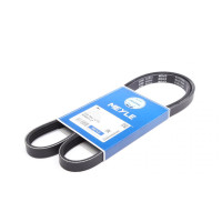 Ремень генератора Audi A4/A6 2.5TDI 00-05 - 050 004 1215 MEYLE