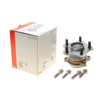 Подшипник ступицы задней Nissan Juke/Leaf/Qashqai/X-trail 1.6-2.0 dCi 07- 713 6332 30 FAG