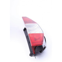 Фонарь задний Fiat Doblo 01-05 R LLD321 712406001120 MAGNETI MARELLI