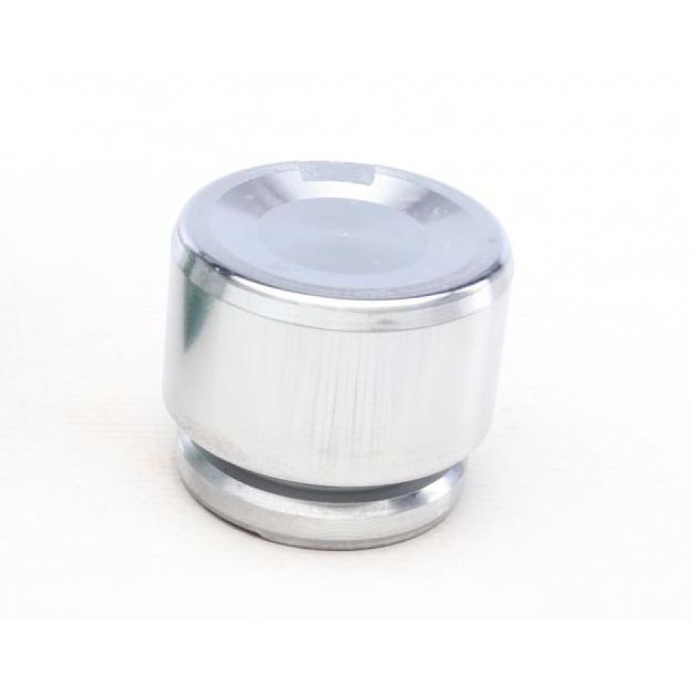 Поршень суппорта заднего Mercedes C-class W202/W203/E-class W210 94-03 36x30.6mm Bendix/Ate P363001 FRENKIT