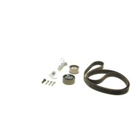 Комплект ГРМ Audi A4/A6/ VW Passat 2.4-2.8 95-05 20-1177 HEPU