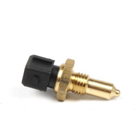 Датчик температуры охлаждающей жидкости BMW/Rover 95-2 конт.