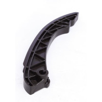 Планка успокоителя цепи ГРМ BMW 3 E36/E46/5 E39/E60 2.0-2.8i 93-, M54 B30 306S3 555 0581 10 INA