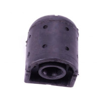 Сайлентблок важеля переднього/знизу/ззаду Nissan Sunny II/III 86-00 SCR-6523 KAVO PARTS