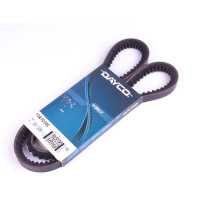 Ремень генератора VW T4 2.4D 90-03 13A1050C DAYCO