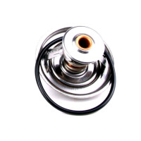 Термостат BMW 3 E30/E36/5 E34/7 E32 2.0-3.5 i -94 274-79K MOTORAD