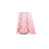 Прокладка кришки клапанів Opel Omega A/Vectra A 1.6/2.0 -95 827.843 ELRING