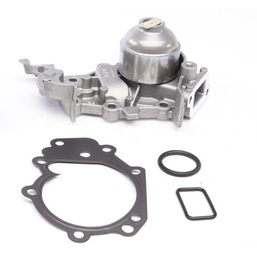 Помпа води Renault Kangoo 1.2i 16V 01-/Dacia Logan P954 HEPU