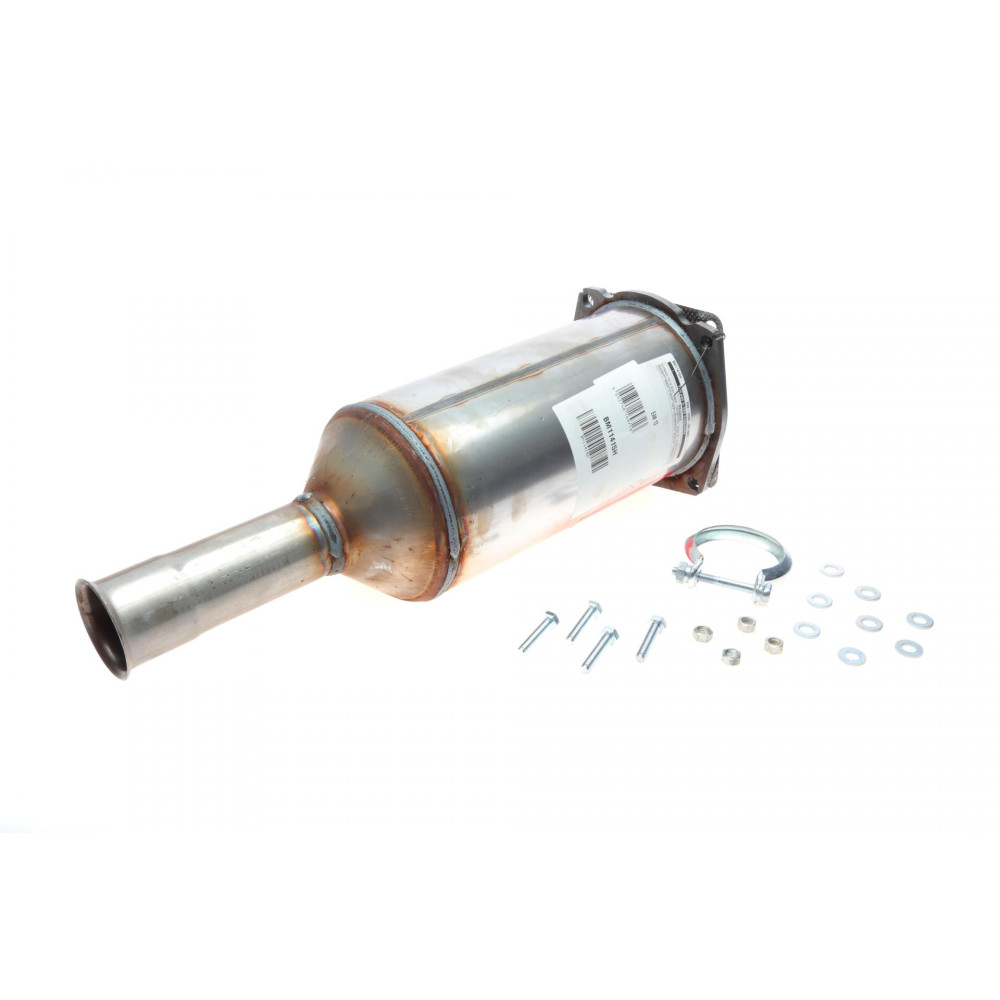 Садовый фильтр Citroen C4/Peugeot 308 2.0HDI 04-12 Euro 5 BM11415H BM CATALYSTS Садовый фильтр Citroen C4/Peugeot 308 2.0HDI 04-12 Euro 5 BM11415H BM CATALYSTS