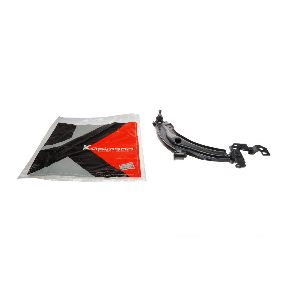 Важіль підвіски передній R Fiat Doblo 01- 07-70457 KAPIMSAN