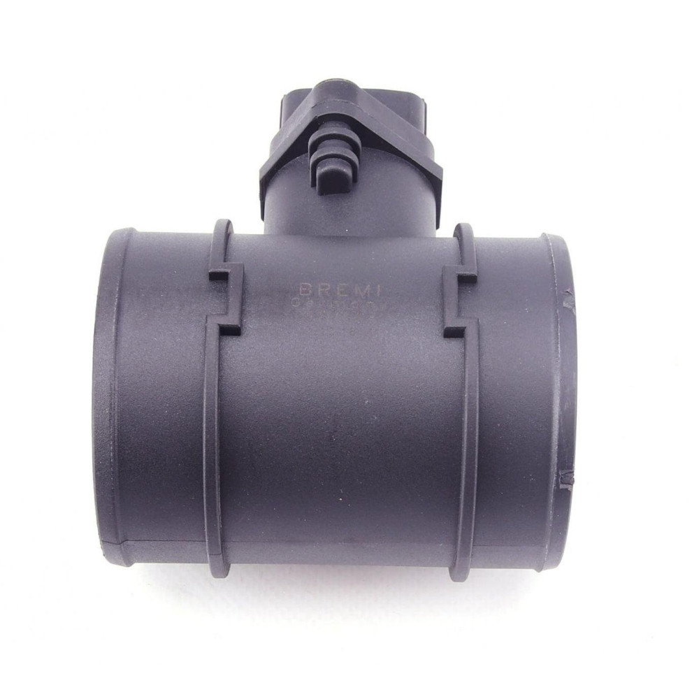 Витратомір повітря Opel Astra/Combo 1.3D/1.7D 03- 30041 BREMI