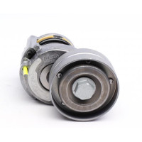 Натяжник ремня генератора VW Golf V 1.4 TSI 05-10 натяжной 65х26 534 0346 10 INA