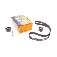 Комплект ГРМ Lada Kalina/Priora/Vesta 1.4/1.6 04- 22x137z CT1137K1 CONTINENTAL