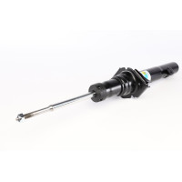 Амортизатор передній Honda Accord 08- R B4 22-221414 BILSTEIN