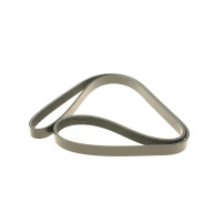 Ремень генератора VW Crafter 2.0TDI 11-16/Opel Corsa D 1.7CDTI 06-11/Ford Fiesta 00-03 6PK1610 - 1 987 947 983 BOSCH