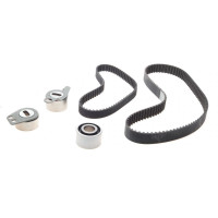 Комплект ГРМ Land Rover Freelander 2.0 DI 98-06 20-1754 HEPU