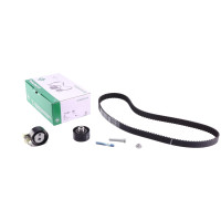 Комплект ГРМ Citroen C4/Peugeot 307 1.4 16V 03- 530 0419 10 INA