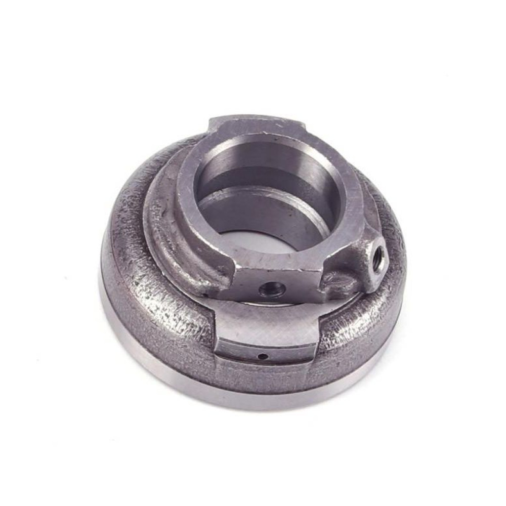 Підшипник вижимний Mercedes 408-814 откидна кабина 9814 KAWE