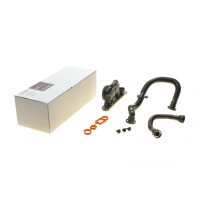 Клапан вентиляції картера VW Golf/Passat 2.0GTI/FSI 04-10 к-кт 57402Set AIC