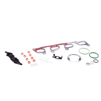 Комплект прокладок турбины VW Caddy III/IV 2.0 TDI 10-262.500 ELRING