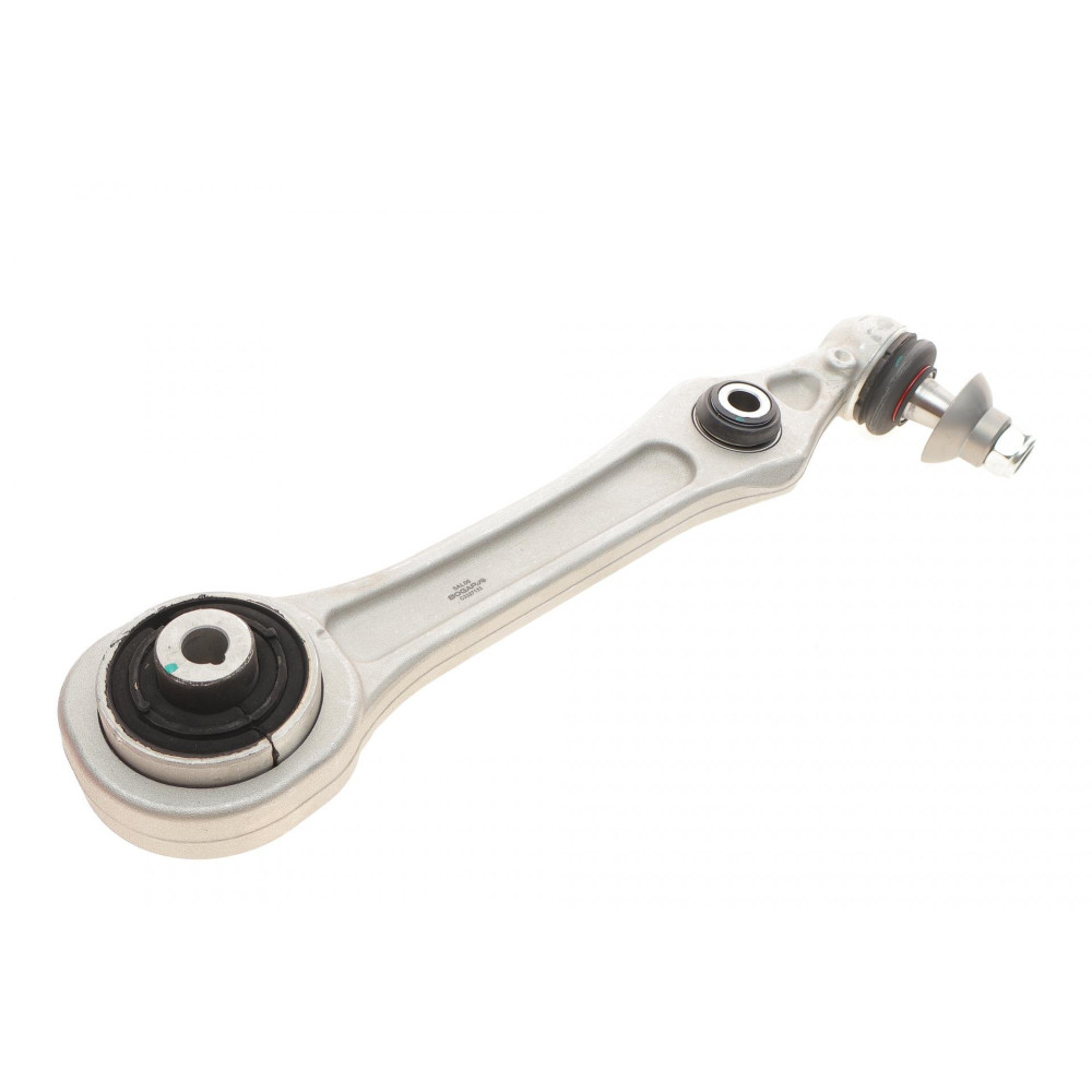 Рычаг подвески передний/снизу/сзади Mercedes S-class W222/V222/X222 13- C3327133 BOGAP