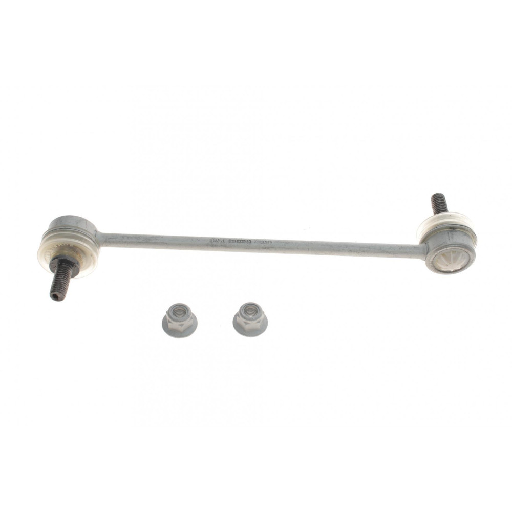 Тяга стабілізатора переднього Ford Mondeo I/II 93-01 818 0119 10 FAG