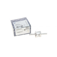 Клапан паливний зворотній d=6mm VW Passat B5/B6 1.6 96-10 7.20235.01.0 PIERBURG