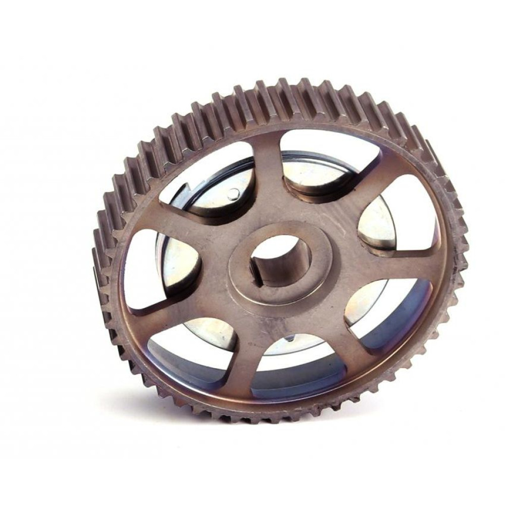 Шестерня распределительного вала VW Passat 1.6i 96-05 18-1017 IJS GROUP