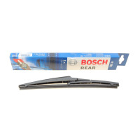 Щетка стеклоочистителя задняя 280mm Kia Rio 11-/Toyota Corolla/Prius 04- - 3 397 011 428 BOSCH
