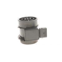 Витратомір повітря Mercedes C-class W203/E-class W210 00-02 C6110108 BOGAP