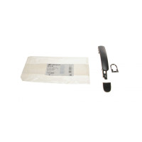 Ручка двери задней/снаружи VW Golf 97-09/Polo 01-09/Skoda Octavia 96-10 80.941.09 MIRAGLIO