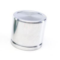 Поршень суппорта переднего Peugeot 308 07-57x52,5mm Bosch P575202 FRENKIT