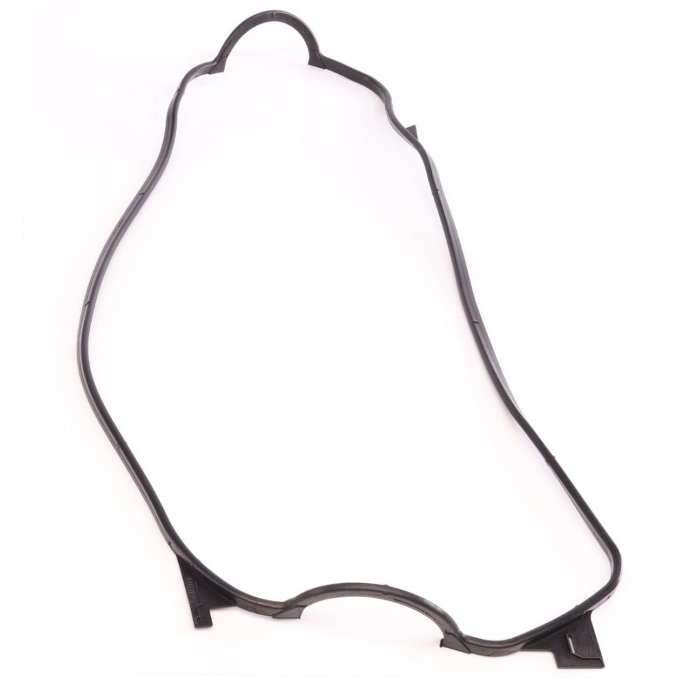 Прокладка кришки клапанів Honda Civic 1.3/1.5 91- D13B2/D15B2/D15B7 920.339 ELRING