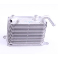 Радіатор масляний VW T5 95-09 теплообмінник 31782 NRF