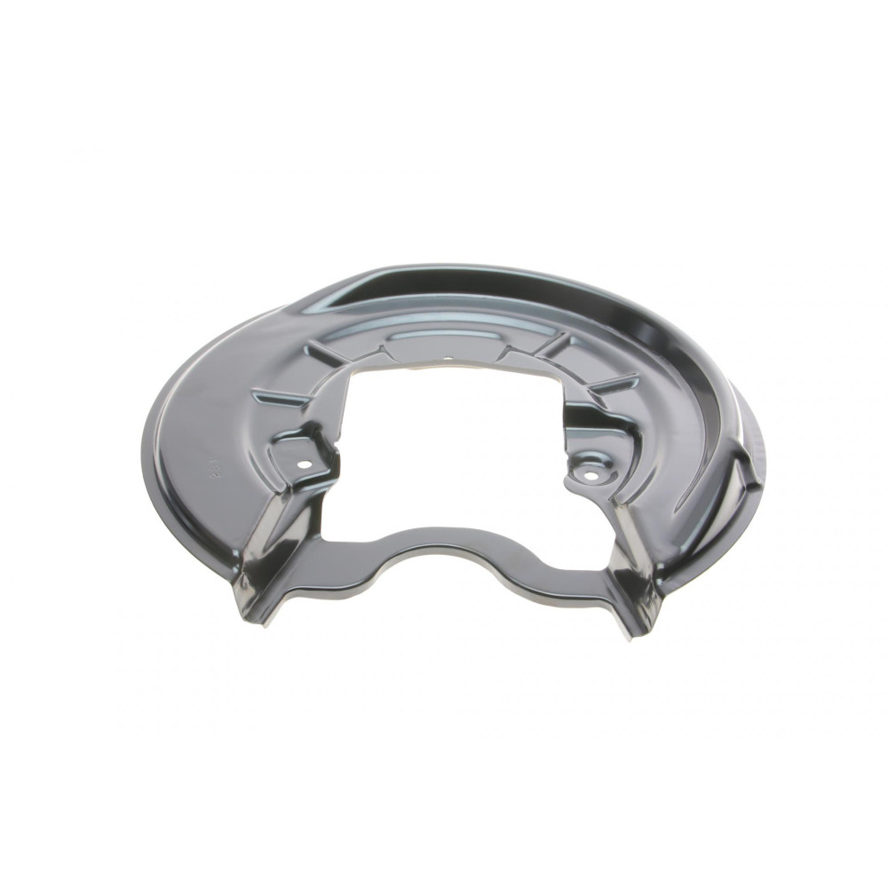 Защита диска тормозного заднего R Skoda Octavia/VW Golf/Caddy III 04- - 175545 FEBI BILSTEIN