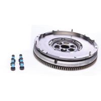 Демпфер зчеплення Opel Insignia 2.0 CDTI 08-17 118-120 кВт 415 0532 10 LuK