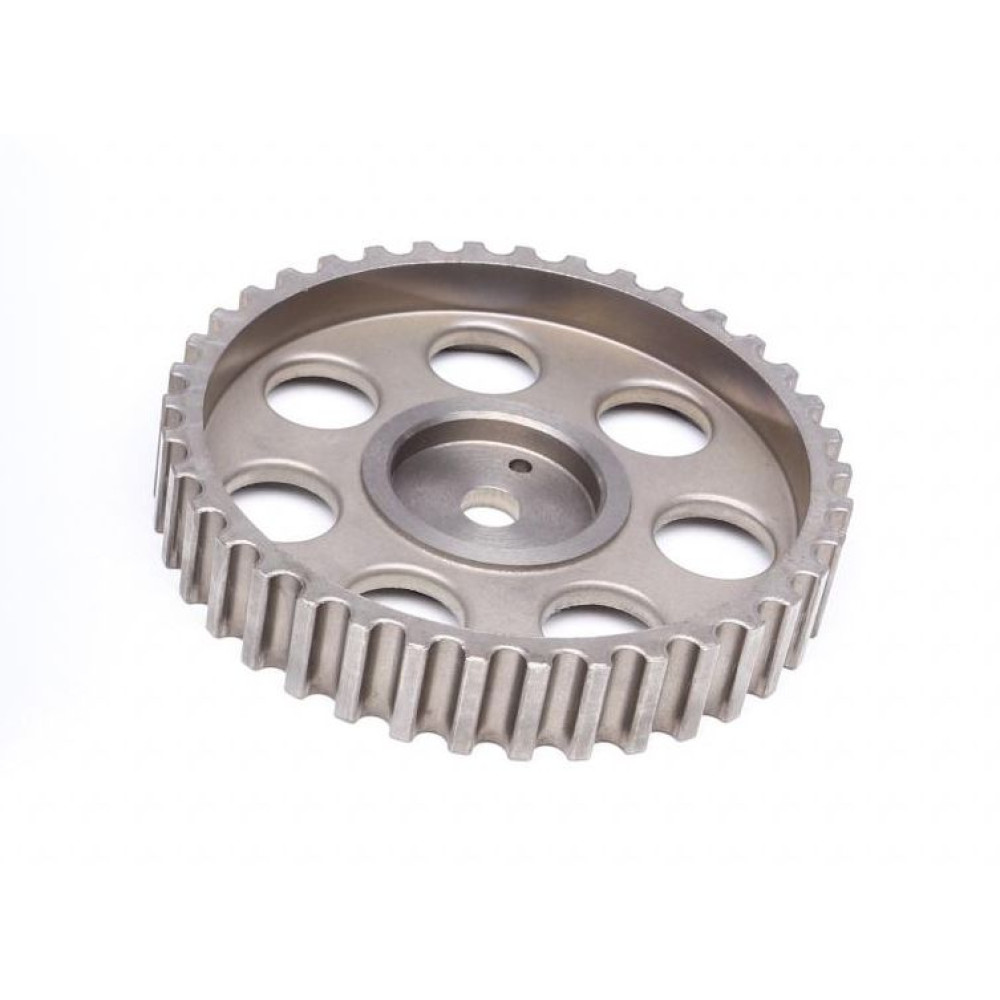 Шестерня розподільного валу Daewoo Lanos 1.5i 97- 18-1049 IJS GROUP