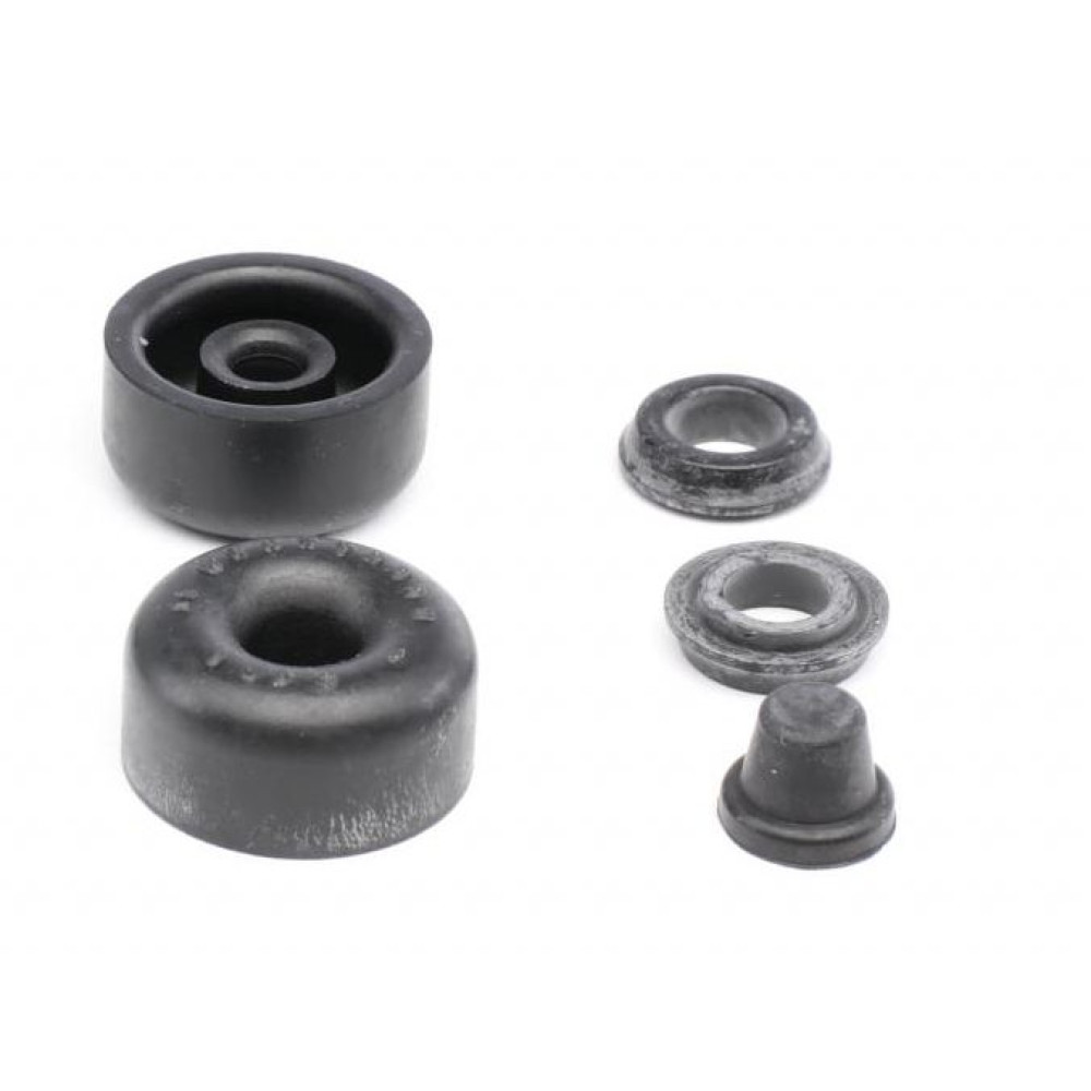 Ремкомплект тормозного цилиндра заднего DB 207-310 77-96 d=15.9mm Fag 315035 FRENKIT