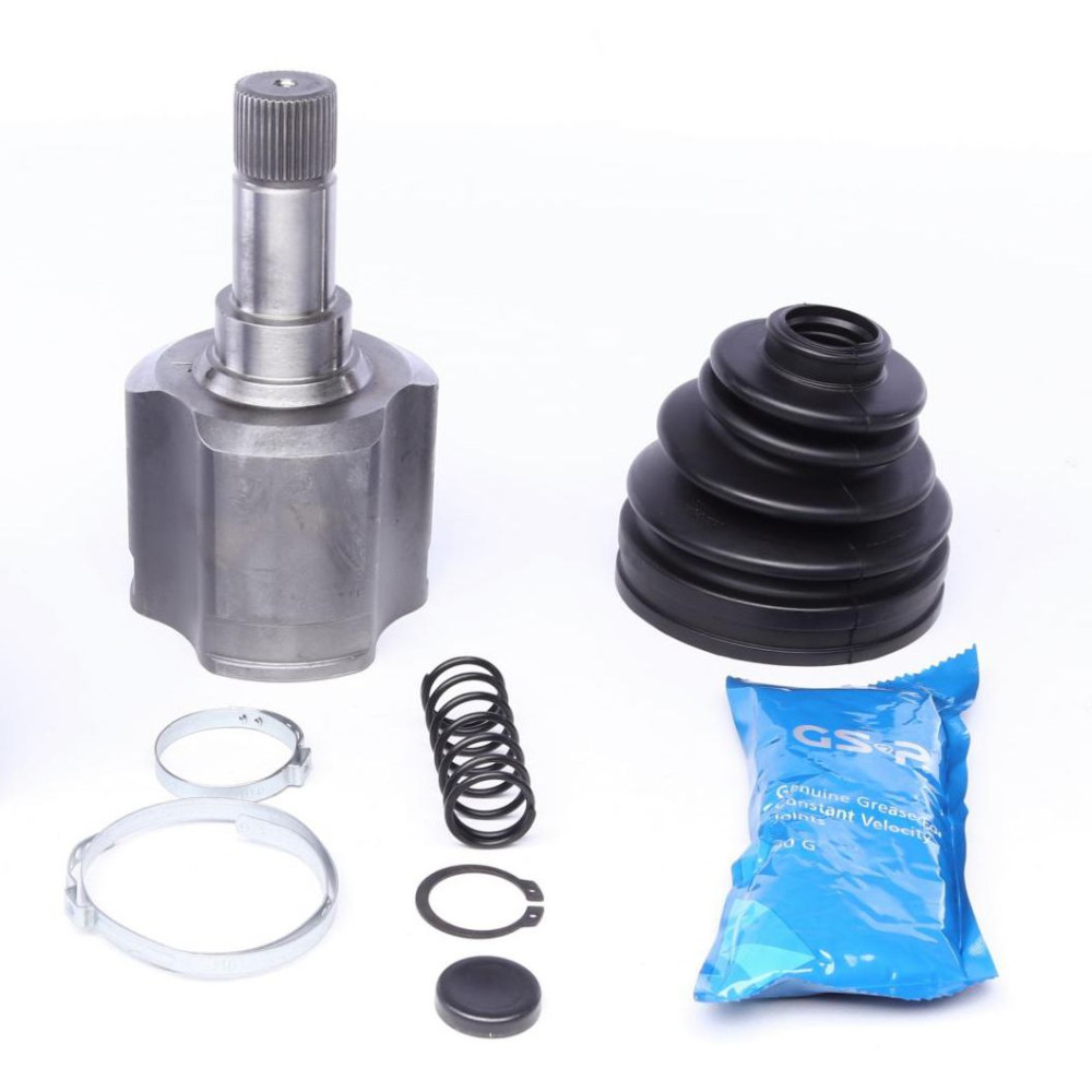 ШРКШ внутрішній Fiat Ducato/Citroen Jumper/Peugeot Boxer 3.0D/3.0HDI 06- L 41x29x179 617028 GSP