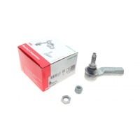 Наконечник рулевой тяги R VW Caddy II 1.4-1.9D 94-04 840 0835 10 FAG