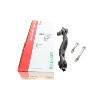 Важіль підвіски задній/знизу/спереду Jaguar X-Type I 01-09 821 1087 10 FAG