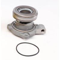 Підшипник вижимний Opel Vectra C 1.9CDTI/2.0 16V/3.0CDTi/2.8 V6, 03-09 510 0096 10 LuK